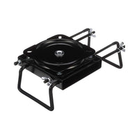 Attwood Seat Clamp