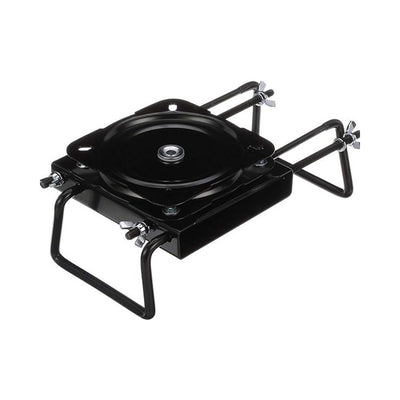 Attwood Seat Clamp