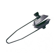 Attwood Motor Flusher-Yamaha