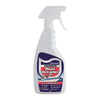 Attwood Premium Boat Detailer