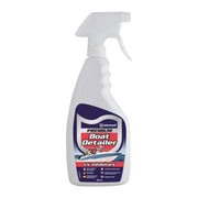 Attwood Premium Boat Detailer