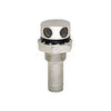 Attwood Vent-Gas Tank