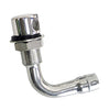 Attwood Vent-Gas Tank 90D