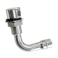 Attwood Vent-Gas Tank 90D