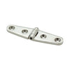 Attwood Hinge-Strap 6