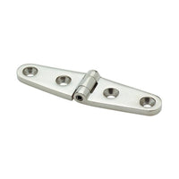 Attwood Hinge-Strap 6