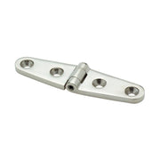 Attwood Hinge-Strap 6