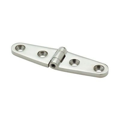 Attwood Hinge-Strap 6