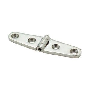 Attwood Hinge-Strap 6