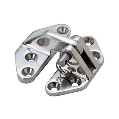 Attwood Hinge-Hatch