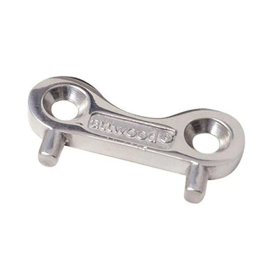 Attwood Keys - Deckfill