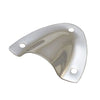 Attwood Vent-Clam Shell SS Small