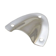 Attwood Vent-Clam Shell SS Small