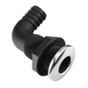 Attwood Ws-90 Thull Ss Ca