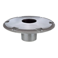 Attwood Socket Base Round