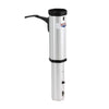 Attwood Adj Ht Power Ped 19.5-23 in