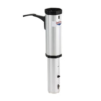 Attwood Adj Ht Power Ped 19.5-23 in