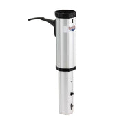 Attwood Adj Ht Power Ped 19.5-23 in