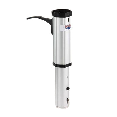 Attwood Adj Ht Power Ped 19.5-23 in