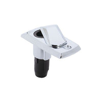 Attwood Base Stowaway S/A