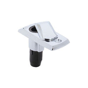 Attwood Base Stowaway S/A