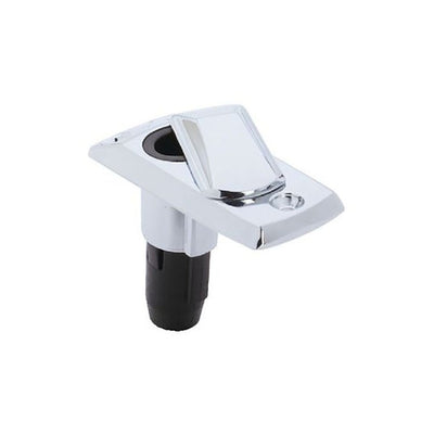 Attwood Base Stowaway S/A