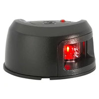 Attwood ASM-Dkmt,Rnd,Lt,Pt,2Nm,Pl