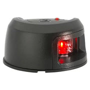 Attwood ASM-Dkmt,Rnd,Lt,Pt,2Nm,Pl