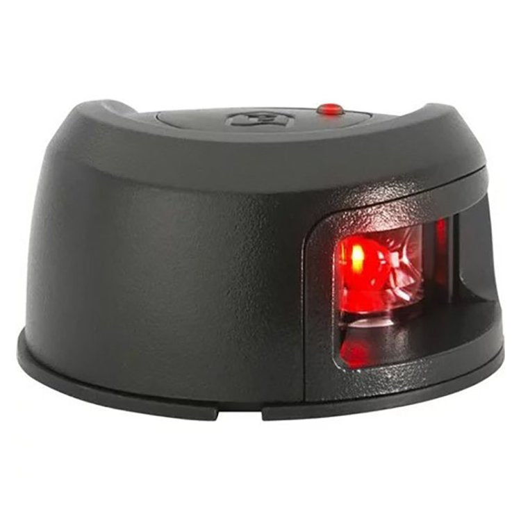 Attwood ASM-Dkmt,Rnd,Lt,Pt,2Nm,Pl