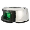 Attwood ASM-Dkmt,Rnd,Lt,Stbd,2Nm,