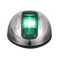 Attwood ASM-Vt Mt Lt,Stbd,2Nm,SS