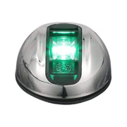 Attwood ASM-Vt Mt Lt,Stbd,2Nm,SS