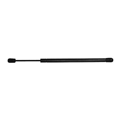 Attwood GS Sprng 10 in Extc 40# Comp
