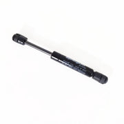 Attwood GS Sprng 12 in Extc 40# Bl