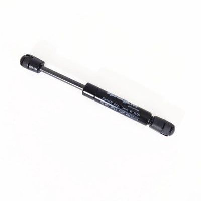 Attwood GS Sprng 12 in Extc 40# Bl