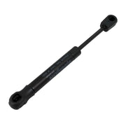 Attwood GS Sprng 17.2 in Extc# Bl S