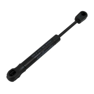 Attwood GS Sprng 17.2 in Extc# Bl S