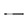 Attwood 10 mm 10 x 22 in Plsc Skt 150#