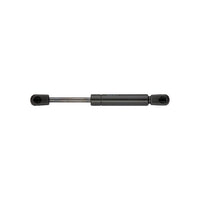 Attwood 10 mm 10 x 22 in Plsc Skt 150#