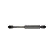Attwood 10 mm 10 x 22 in Plsc Skt 150#