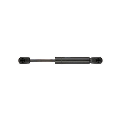 Attwood 10 mm 10 x 22 in Plsc Skt 150#