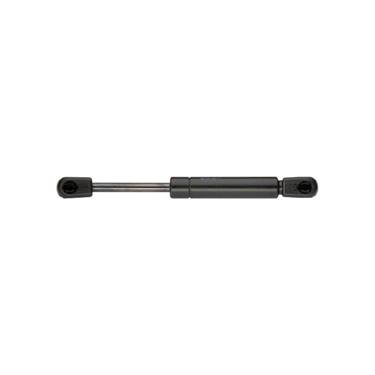 Attwood 10 mm 10 x 22 in Plsc Skt 150#