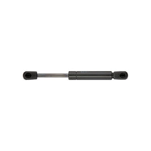 Attwood 10 mm 10 x 22 in Plsc Skt 150#