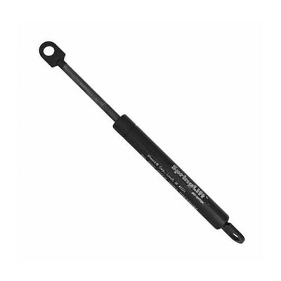 Attwood GS Sprng 36 in x 21 in C150#13 mm