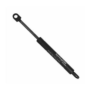Attwood GS Sprng 36 in x 21 in C150#13 mm