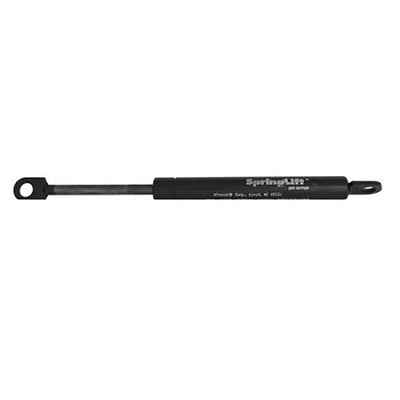 Attwood GS Sprng 10 in x 6.75 in C60#