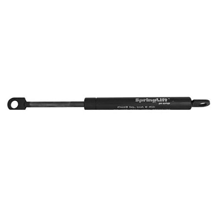Attwood GS Sprng 10 in x 6.75 in C60#