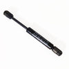 Attwood GS Sprng 7.5 in x 5.4 in C 30#