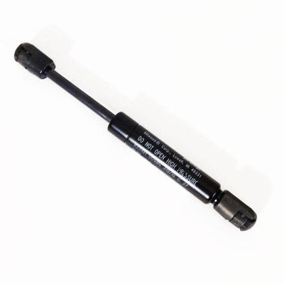 Attwood GS Sprng 7.5 in x 5.4 in C 30#