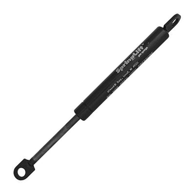 Attwood GS Sprng 15 in x 9.25 in C 60#